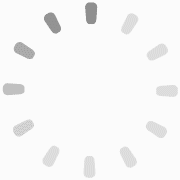 KCT-7200數(shù)控壓簧機(jī)