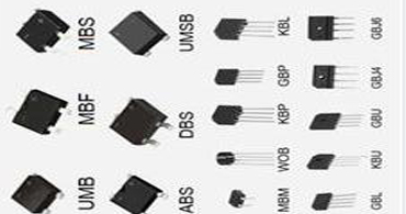 深圳aos代理商:aos代理商的進口原裝貨品與深圳現貨 深圳aos代理商:aos代理商的進口原裝貨品與深圳現貨