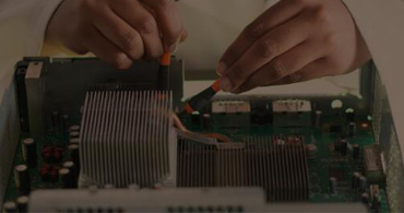 st意法芯片能歷經(jīng)9年成果確實(shí)令人意外 st意法芯片能歷經(jīng)9年成果確實(shí)令人意外