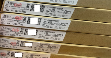 深圳一級(jí)芯片供應(yīng)商：中國芯片的現(xiàn)狀與未來