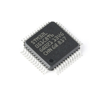 IC代理商教你如何通過殼蓋辨別翻新二手芯片 IC代理商教你如何通過殼蓋辨別翻新二手芯片