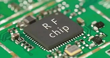 射頻器件 射頻器件