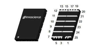 INN100FQ016A .jpg INN100FQ016A .jpg