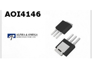 aos萬代AOI4146