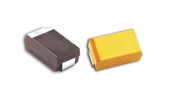 高價(jià)回收avx鉭電容的代理目標(biāo) 高價(jià)回收avx鉭電容的代理目標(biāo)