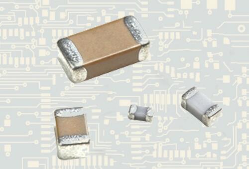 avx鉭電容最新規(guī)格書(shū)