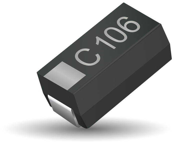 現貨avx鉭電容的價格有哪些