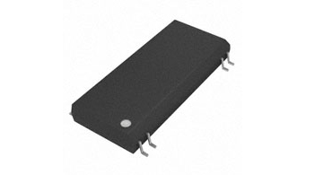 深圳ti德州儀器代理商的芯片設(shè)備與更新 深圳ti德州儀器代理商的芯片設(shè)備與更新