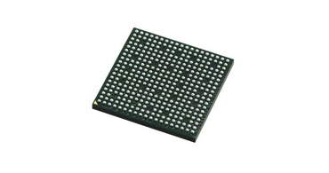 德州儀器ti的供貨渠道與原裝正品 德州儀器ti的供貨渠道與原裝正品