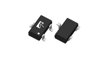 深圳aos萬代代理商的原裝進口與區分 深圳aos萬代代理商的原裝進口與區分