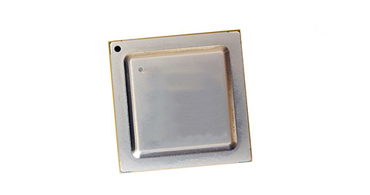 深圳nxp恩智浦代理商:nxp恩智浦代理半導體的體系及說法 深圳nxp恩智浦代理商:nxp恩智浦代理半導體的體系及說法