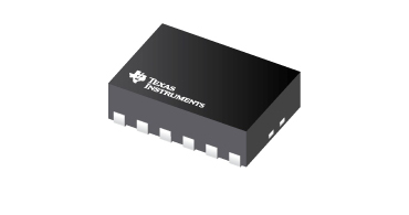 各種ti德州儀器代理商芯片都將脫銷(xiāo)，并提高價(jià)格