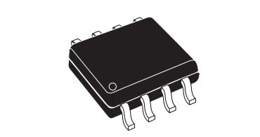 深圳st意法代理商:st意法控制器芯片的區別 深圳st意法代理商:st意法控制器芯片的區別