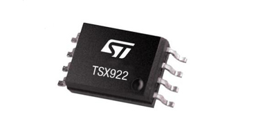 深圳st意法代理商與信號芯片是如何殺出重圍 深圳st意法代理商與信號芯片是如何殺出重圍