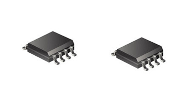 深圳on安森美代理商的終端產品與發展 深圳on安森美代理商的終端產品與發展