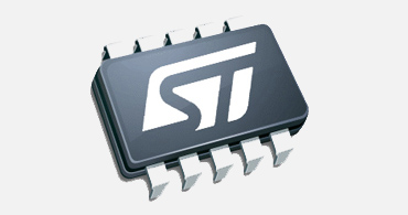 深圳st意法代理商的不斷增長與挑戰 深圳st意法代理商的不斷增長與挑戰