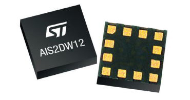 深圳st意法代理商在電子行業中的領域應用 深圳st意法代理商在電子行業中的領域應用