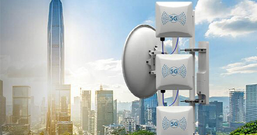 深圳ti德州儀器代理商:ti德州儀器傳感器的價格與系統 深圳ti德州儀器代理商:ti德州儀器傳感器的價格與系統