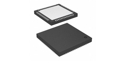 深圳cypress賽普拉斯代理商:cypress賽普拉斯半導(dǎo)體公司的詳細(xì)介紹體公司的詳細(xì)介紹 深圳cypress賽普拉斯代理商:cypress賽普拉斯半導(dǎo)體公司的詳細(xì)介紹體公司的詳細(xì)介紹