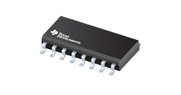 深圳ti德州儀器代理商在成都ic芯片上是怎樣出風(fēng)頭的 深圳ti德州儀器代理商在成都ic芯片上是怎樣出風(fēng)頭的