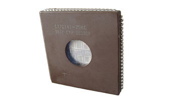 深圳cypress賽普拉斯代理商的控制與ic芯片的領(lǐng)導(dǎo)者 深圳cypress賽普拉斯代理商的控制與ic芯片的領(lǐng)導(dǎo)者