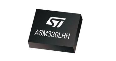 深圳st意法代理商與芯片ic的控制與關(guān)聯(lián) 深圳st意法代理商與芯片ic的控制與關(guān)聯(lián)