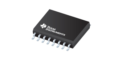 深圳ti德州儀器代理商與芯片ic的計算與研發app技巧是怎樣的 深圳ti德州儀器代理商與芯片ic的計算與研發app技巧是怎樣的