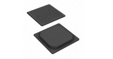 cypress賽普拉斯代理商與IC芯片的使用情況 cypress賽普拉斯代理商與IC芯片的使用情況