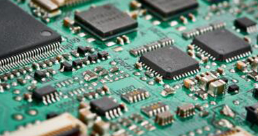 深圳ti德州儀器代理商與芯片ic對市值的影響 深圳ti德州儀器代理商與芯片ic對市值的影響