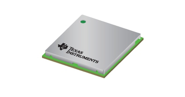 深圳ti德州儀器代理商:ic芯片與電子元件的咨詢(xún)論壇 深圳ti德州儀器代理商:ic芯片與電子元件的咨詢(xún)論壇