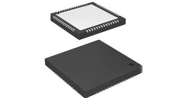 cypress賽普拉斯代理商推出全新USB 3.2主控是如何支持控制器的 cypress賽普拉斯代理商推出全新USB 3.2主控是如何支持控制器的