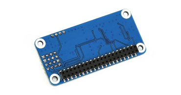 st意法代理商的芯片ic與微控制器的雙數據指南 st意法代理商的芯片ic與微控制器的雙數據指南