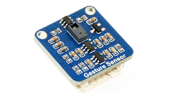 st意法代理商與芯片ic的供應商改變與指針更換 st意法代理商與芯片ic的供應商改變與指針更換