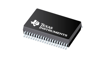 ti德州儀器代理商在ic芯片上的控制與運行規劃 ti德州儀器代理商在ic芯片上的控制與運行規劃