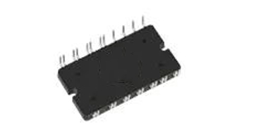 on安森美,深圳on安森美代理商 on安森美,深圳on安森美代理商