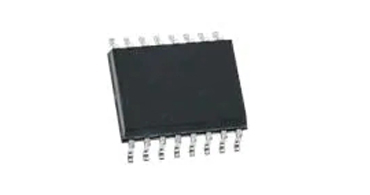 on安森美代理商的新標語與智能技術(shù)的常識 on安森美代理商的新標語與智能技術(shù)的常識