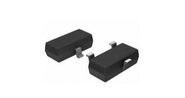 onsemi安森美授權(quán)代理商是怎么進(jìn)擴(kuò)公共視界的 onsemi安森美授權(quán)代理商是怎么進(jìn)擴(kuò)公共視界的