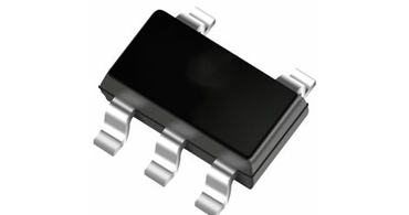 on安森美,深圳on安森美代理商 on安森美,深圳on安森美代理商