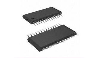 cypress賽普拉斯代理的藍牙耳機經常會斷開