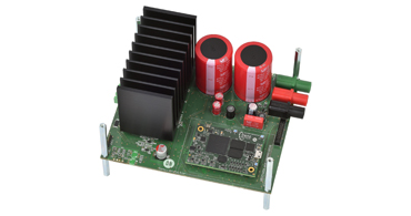 cypress賽普拉斯代理的汽車解決方案與醫(yī)療技術