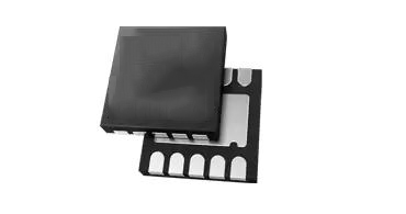 on安森美代理，深圳on安森美代理商