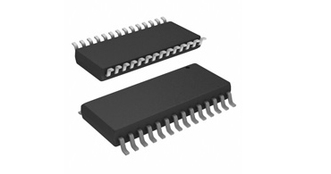 ti德州儀器代理,深圳ti德州儀器代理商 ti德州儀器代理,深圳ti德州儀器代理商