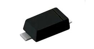 nxp恩智浦代理的芯片接口與系統是不一樣的