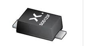 nxp恩智浦代理，深圳nxp恩智浦代理商