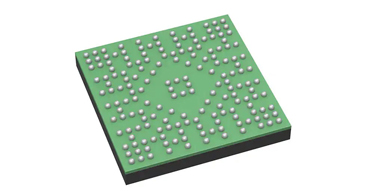 nxp恩智浦代理，深圳nxp恩智浦代理商