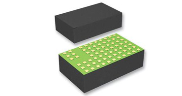 st意法代理的傳統檢測與空間的設計 st意法代理的傳統檢測與空間的設計