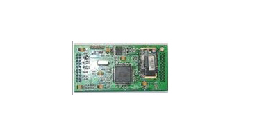 nxp恩智浦代理的ic芯片與固態的涉及與功率要求 nxp恩智浦代理的ic芯片與固態的涉及與功率要求