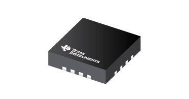 ti德州儀器代理,深圳ti德州儀器代理商 ti德州儀器代理,深圳ti德州儀器代理商