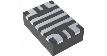 ti德州儀器代理，深圳ti德州儀器代理商