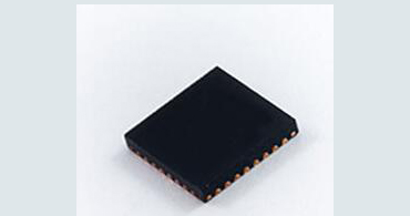 st意法代理，深圳st意法代理商